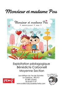 Fichier MS M. Mme Pou