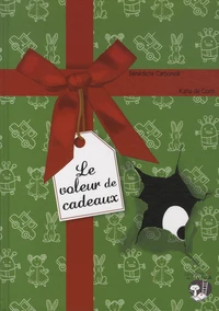 Le voleur de cadeaux