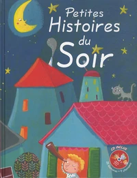 Petites Histoires du soir