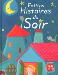 Petites histoires du soir