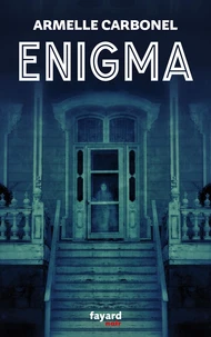 Enigma