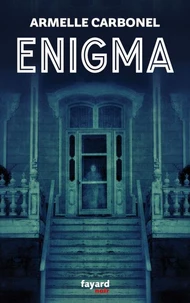 Enigma
