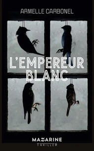 L'Empereur blanc