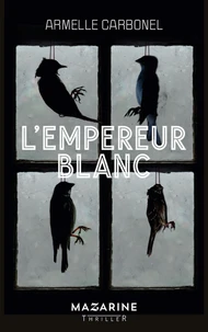 L'empereur blanc