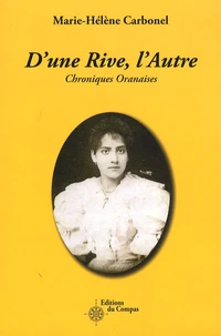 D'une Rive, l'Autre
