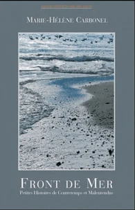 Front de Mer