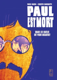 Paul est mort