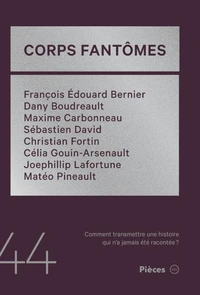 Corps fantômes