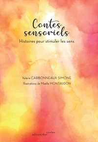 Contes sensoriels