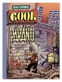Cool parano