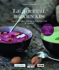 Le greuil béarnais