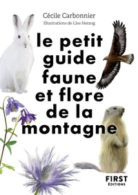 Faune et flore de montagne