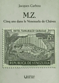 M.Z