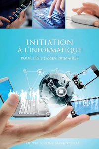 Initiation à l'informatique