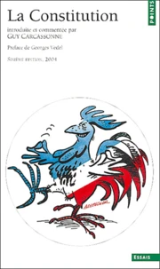 La Constitution