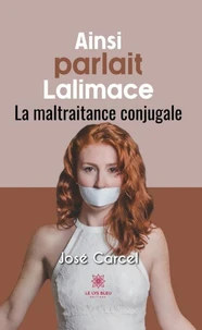 Ainsi parlait la limace