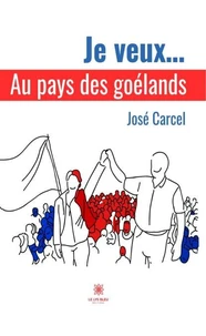 Je veux