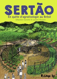 Sertão