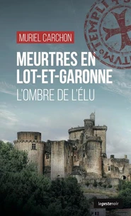 Meurtres en Lot-et-Garonne