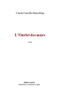 L'ourlet des murs