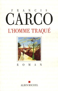 L'Homme traqué