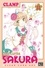 Card Captor Sakura - Clear Card Arc T11
