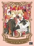  Clamp - Card Captor Sakura T05.