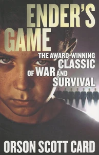 Ender's Game