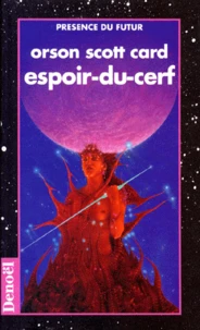Espoir-Du-Cerf