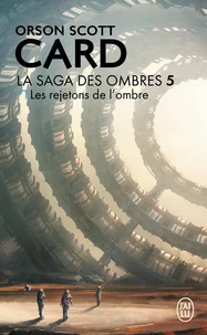 Les rejetons de l'ombre