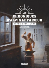 L'apprenti