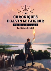 La cité de cristal