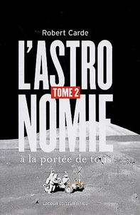 L'astronomie à la portée de tous