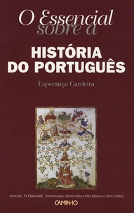 Historia do Portugues