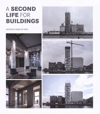 A Second Life for Buildings