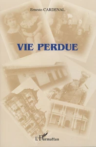 Vie perdue