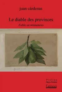Le diable des provinces