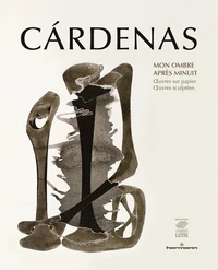 Cárdenas, mon ombre après minuit