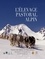 Pastum Hors-série L'élevage pastoral alpin. Assises euro-alpines du Pastoralisme - Barcelonnette 23-25 septembre 2020 - Grenoble 8 octobre 2020