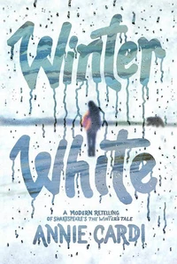 Winter White