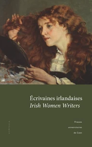 Ecrivaines irlandaises