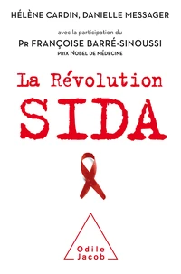 La révolution Sida