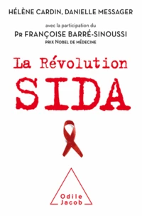 La révolution Sida