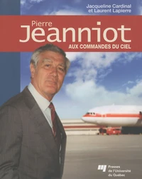Pierre Jeanniot