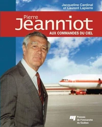 Pierre Jeanniot
