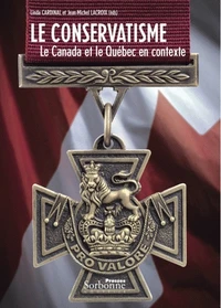 Le conservatisme
