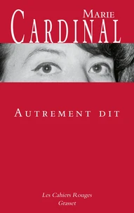 Autrement dit