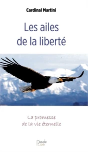 Les ailes de la liberté