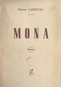 Mona