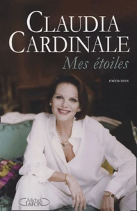 Mes étoiles